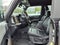 2022 Ford Bronco Badlands Advanced