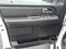 2016 Ford Expedition XL Fleet