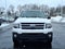 2016 Ford Expedition XL Fleet