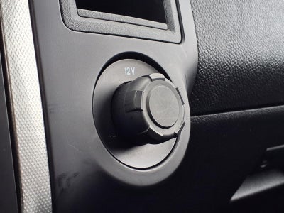 2016 Ford Expedition XL Fleet