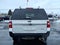 2016 Ford Expedition XL Fleet