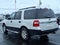 2016 Ford Expedition XL Fleet