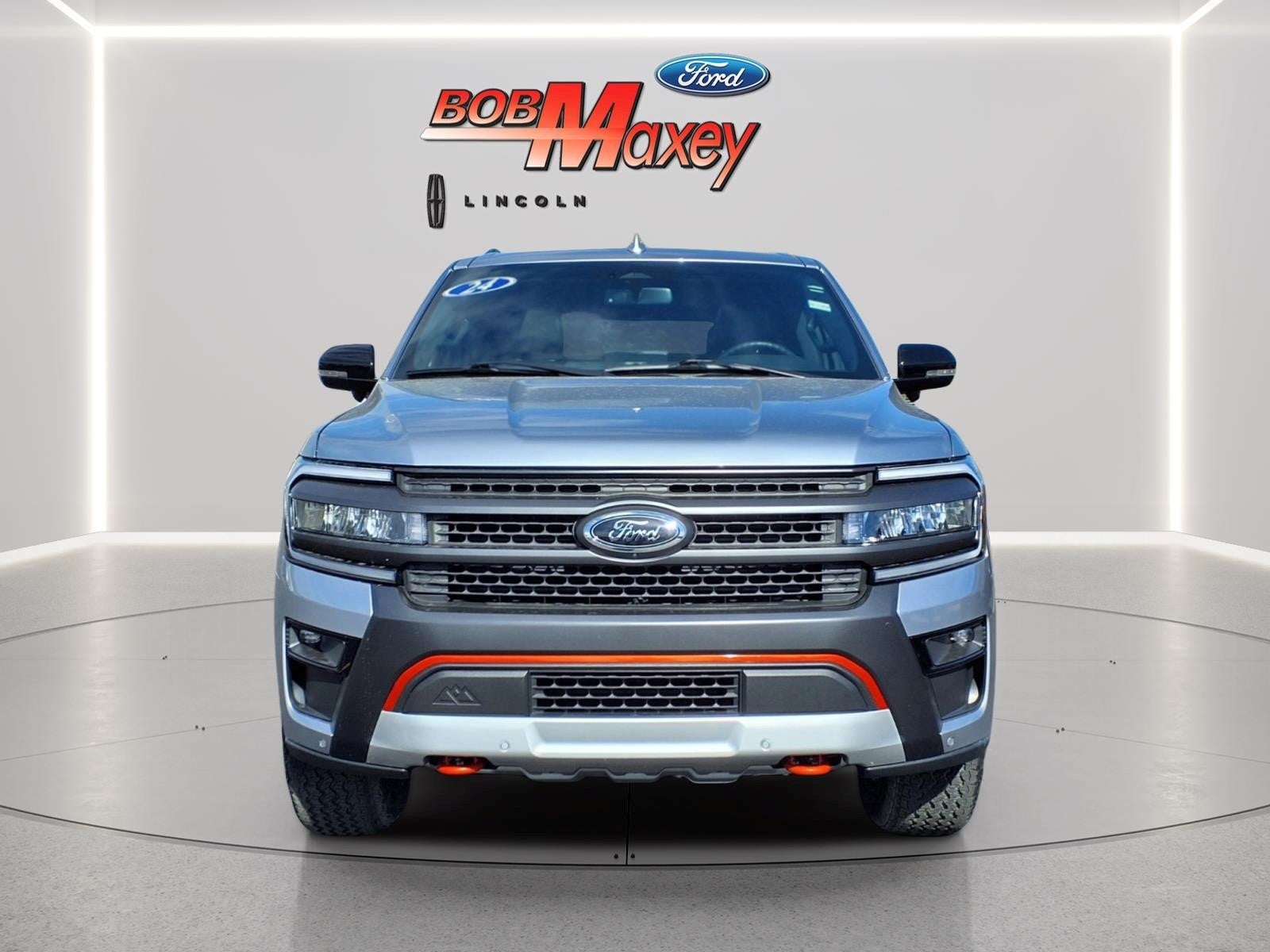 1FMJU1RG3REA16039