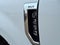 2019 Ford F-250 Super Duty XLT