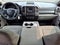 2019 Ford F-250 Super Duty XLT