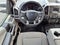 2019 Ford F-250 Super Duty XLT