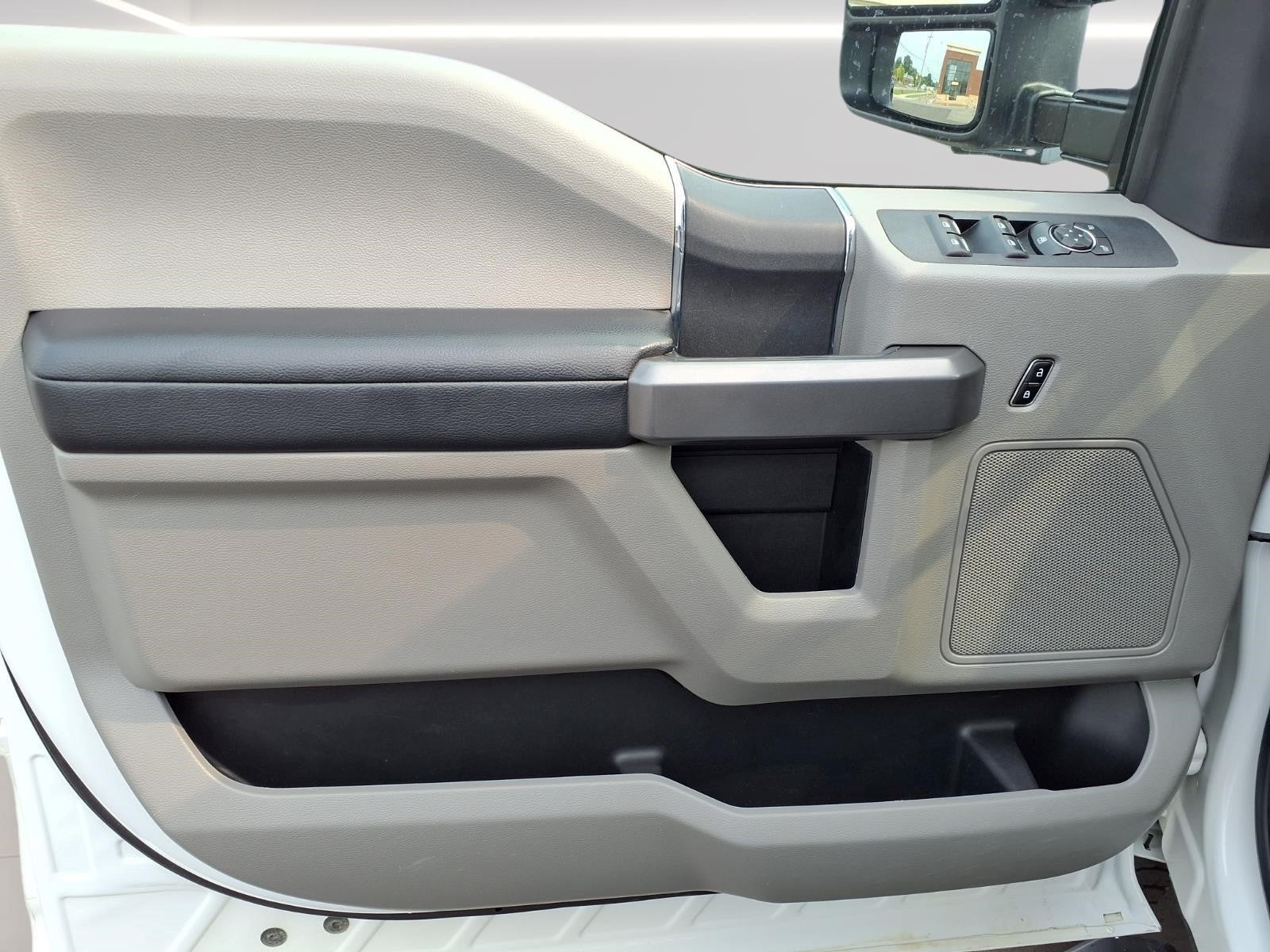 2019 Ford F-250 Super Duty XLT