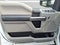 2019 Ford F-250 Super Duty XLT