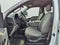 2019 Ford F-250 Super Duty XLT