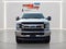 2019 Ford F-250 Super Duty XLT
