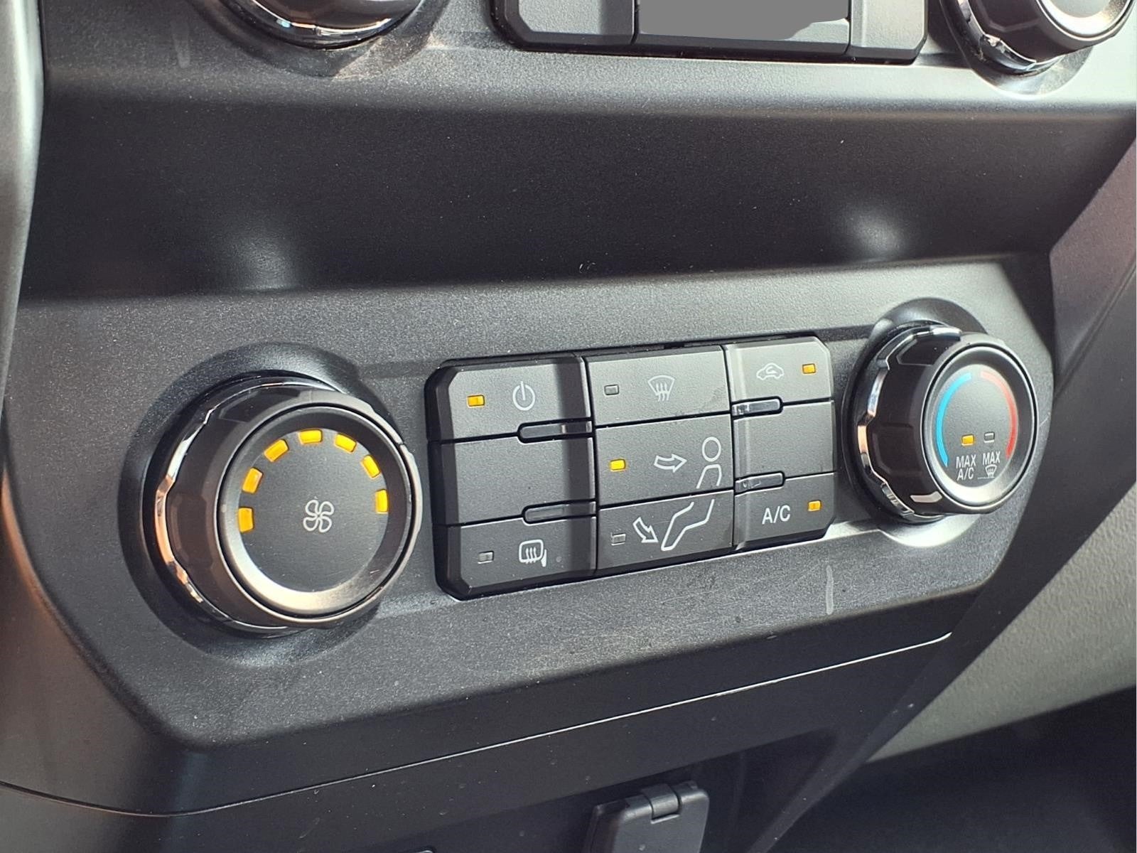 2019 Ford F-250 Super Duty XLT