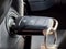 2019 Ford F-250 Super Duty XLT