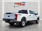 2019 Ford F-250 Super Duty XLT