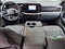 2025 Ford F-250 Super Duty XLT