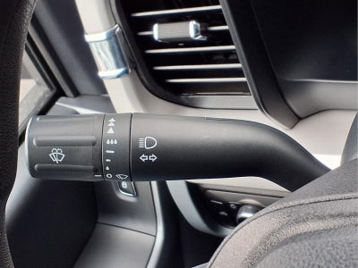 2025 Ford F-250 Super Duty XLT