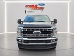 2025 Ford F-250 Super Duty XLT