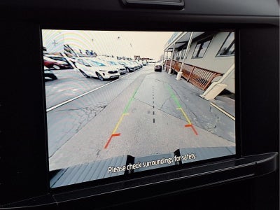 2025 Ford F-250 Super Duty XLT