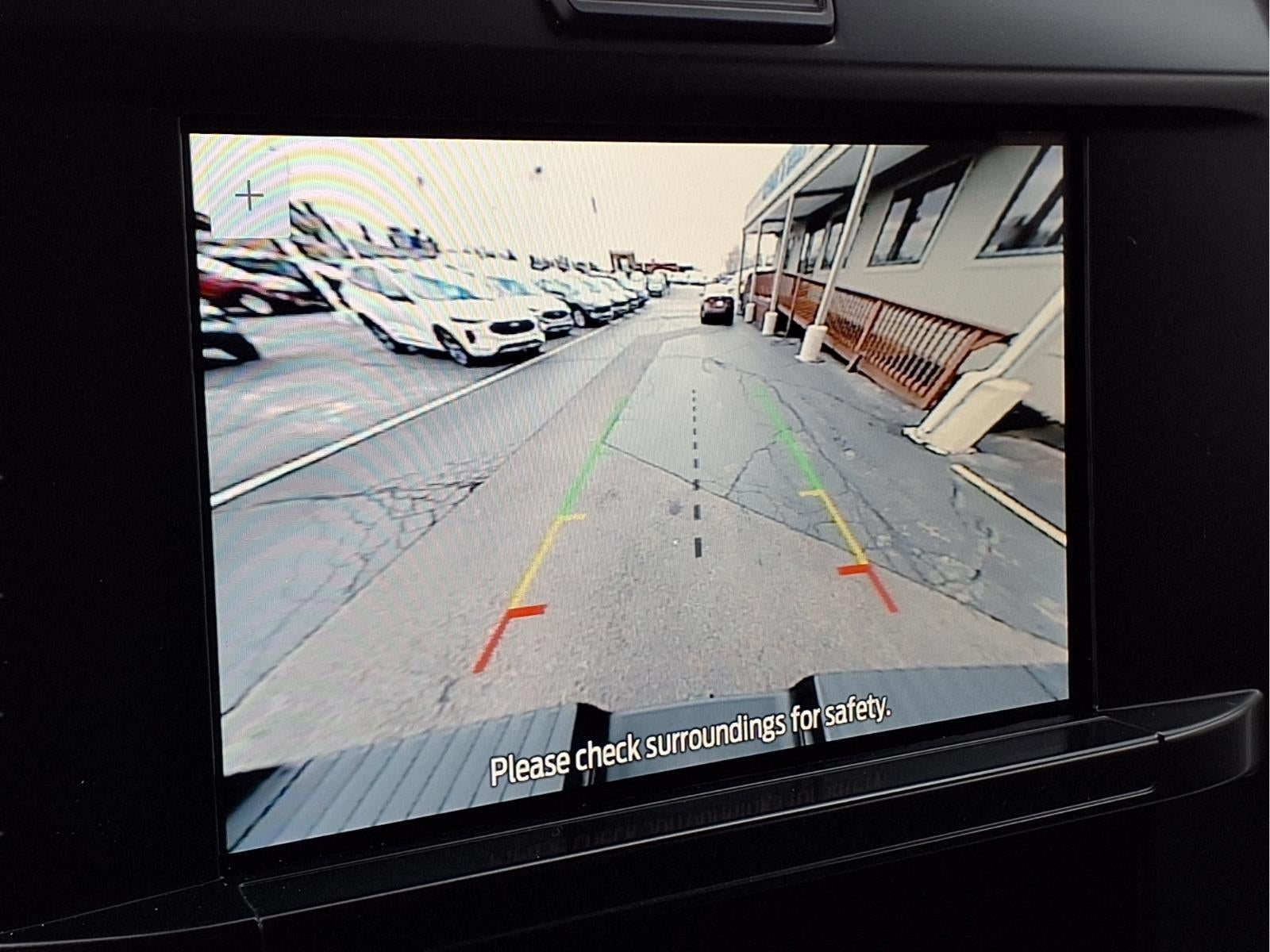 2025 Ford F-250 Super Duty XLT