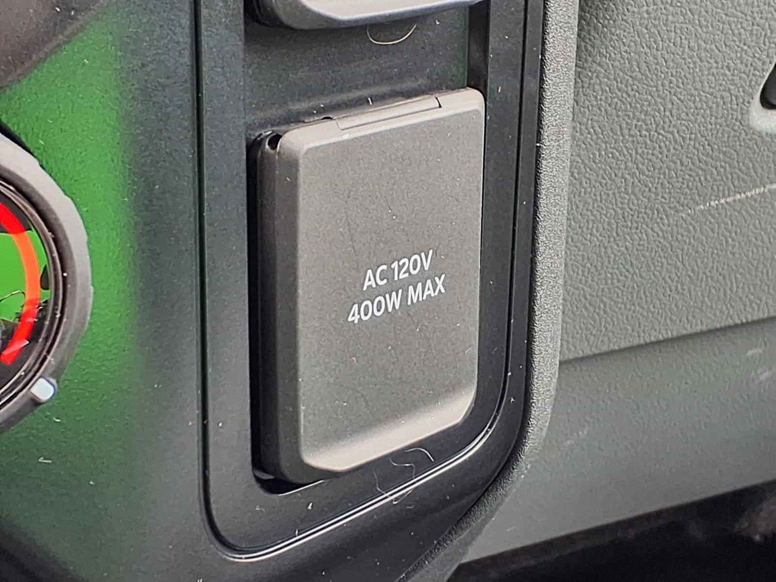 2025 Ford F-250 Super Duty XLT