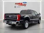 2025 Ford F-250 Super Duty XLT