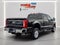 2025 Ford F-250 Super Duty XLT