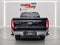 2025 Ford F-250 Super Duty XLT