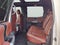 2019 Ford F-350 Super Duty Platinum
