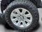 2019 Ford F-350 Super Duty Platinum