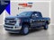 2022 Ford F-250 Super Duty XL