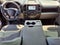 2022 Ford F-250 Super Duty XL