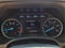 2022 Ford F-250 Super Duty XL