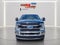 2022 Ford F-250 Super Duty XL
