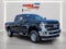2022 Ford F-250 Super Duty XL
