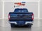 2022 Ford F-250 Super Duty XL