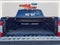 2022 Ford F-250 Super Duty XL