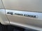 2021 Ford F-250 Super Duty Lariat