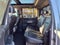 2021 Ford F-250 Super Duty Lariat