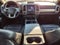 2021 Ford F-250 Super Duty Lariat