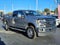 2021 Ford F-250 Super Duty Lariat