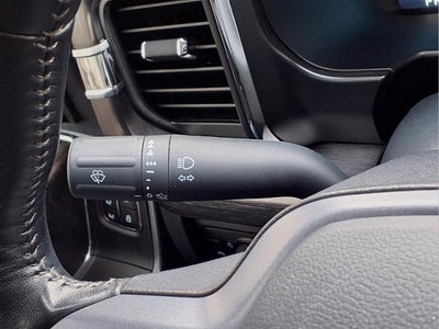 2023 Ford F-250 Super Duty Lariat