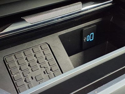 2023 Ford F-250 Super Duty Lariat