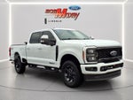 2023 Ford F-250 Super Duty Lariat