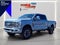 2024 Ford F-350SD Platinum
