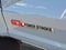 2024 Ford F-350SD Platinum