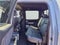 2024 Ford F-350SD Platinum