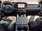 2024 Ford F-350SD Platinum