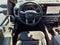 2024 Ford F-350SD Platinum