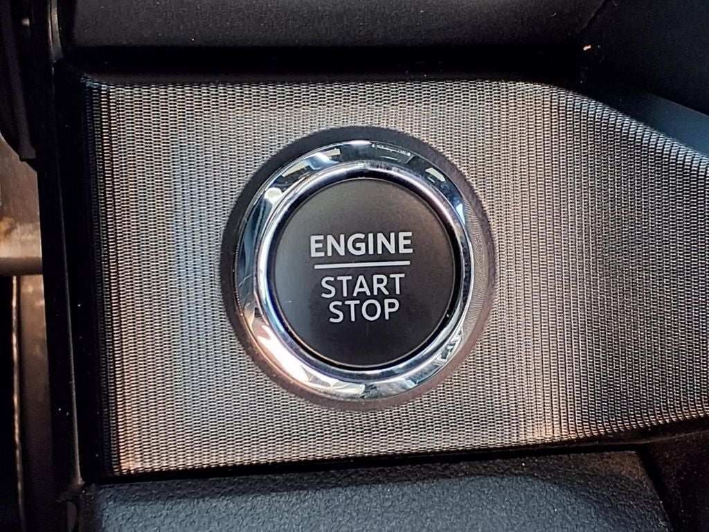 2024 Ford F-350SD Platinum