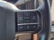 2024 Ford F-350SD Platinum