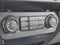 2021 Ford F-350 Super Duty XL